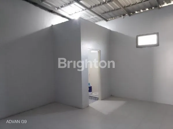 image DISEWAKAN RUKO DI NOL JALAN RAYA LINGKAR TIMUR SIDOARJO (5)