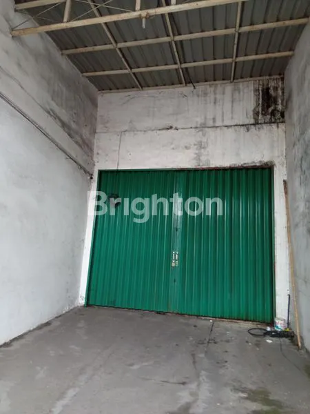 image SIAP CUAN. RUKO STRATEGIS. PINGGIR JALAN BESAR TENTARA PELAJAR. SEMARANG SELATAN (1)