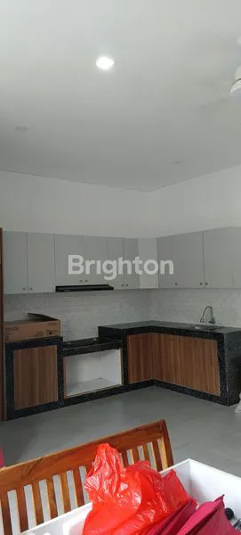 image VILLA SIAP HUNI DI BUDUK, 3 KT, AKSES MUDAH (6)