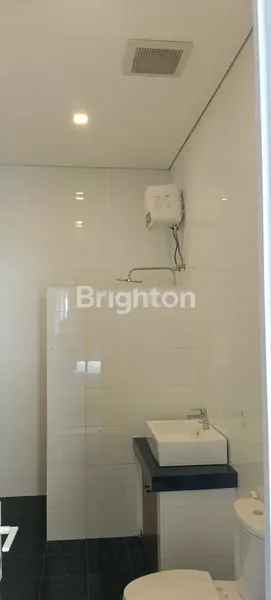 image VILLA SIAP HUNI DI BUDUK, 3 KT, AKSES MUDAH (7)