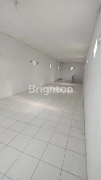 image SIAP CUAN. RUKO STRATEGIS. PINGGIR JALAN BESAR TENTARA PELAJAR. SEMARANG SELATAN (7)