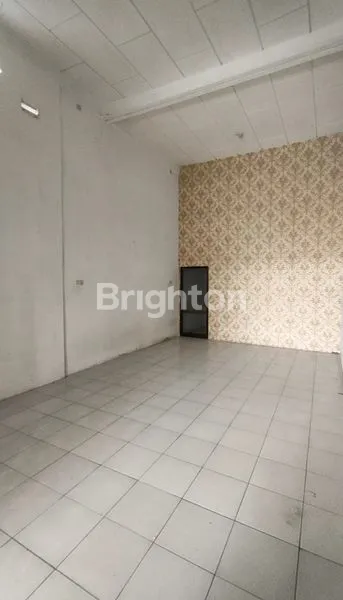 image SIAP CUAN. RUKO STRATEGIS. PINGGIR JALAN BESAR TENTARA PELAJAR. SEMARANG SELATAN (2)