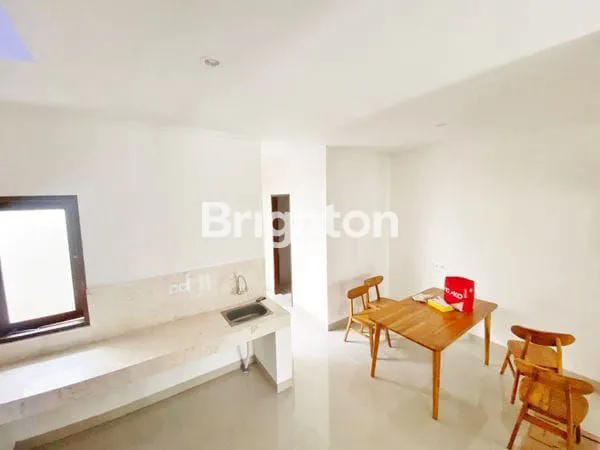 image NEW 3-BEDROOM HOUSE – TAMAN MUMBUL, NUSA DUA | SHM | NEAR TOLL ROAD (4)