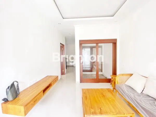 image NEW 3-BEDROOM HOUSE – TAMAN MUMBUL, NUSA DUA | SHM | NEAR TOLL ROAD (6)