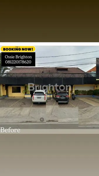 image JUAL RUKO RAYA SERPONG (2)