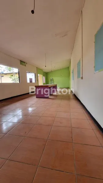 image JUAL RUKO RAYA SERPONG (3)