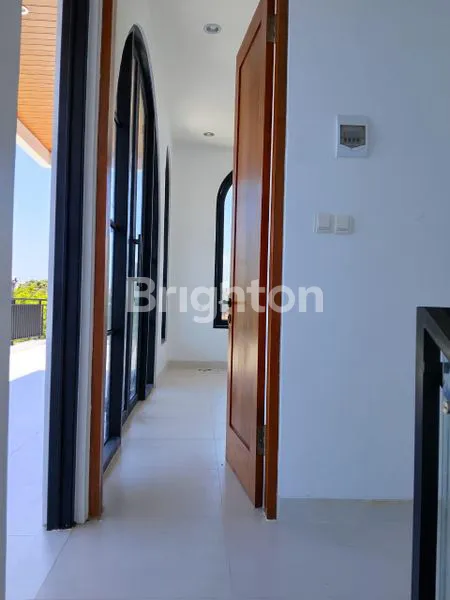 image VILLA MEDITERANIA DI TAMAN MUMBUL NUSA DUA (5)