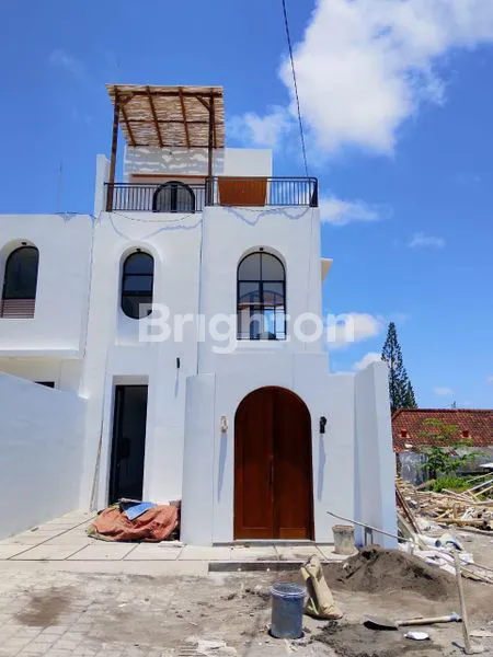 image VILLA MEDITERANIA DI TAMAN MUMBUL NUSA DUA (1)