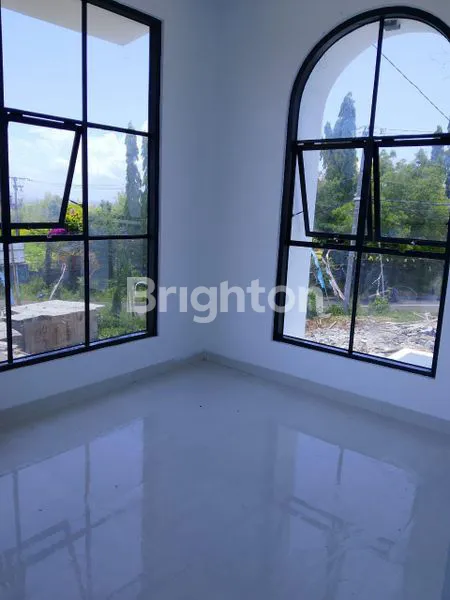 image VILLA MEDITERANIA DI TAMAN MUMBUL NUSA DUA (3)