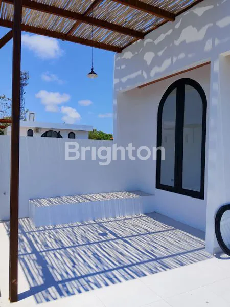 image VILLA MEDITERANIA DI TAMAN MUMBUL NUSA DUA (4)