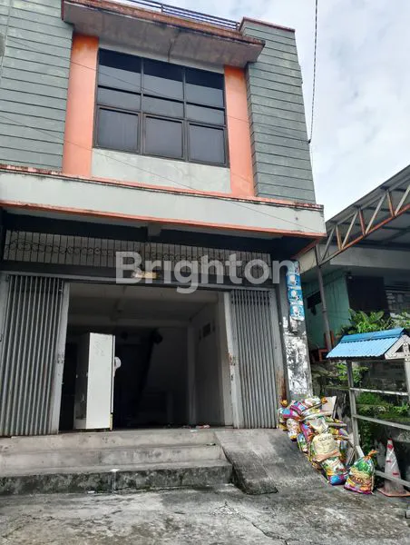 image RUKO PINGGIR JALAN (1)