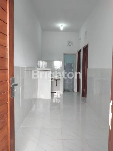 image RUMAH 2 KAMAR TIDUR– PEMOGAN, DENPASAR SELATAN (1)