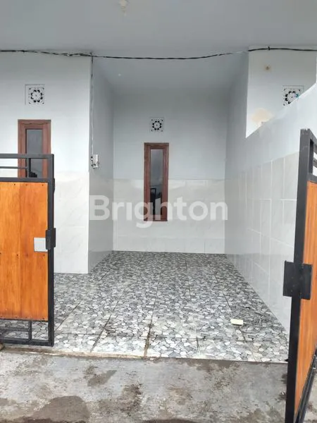 image RUMAH 2 KAMAR TIDUR– PEMOGAN, DENPASAR SELATAN (2)