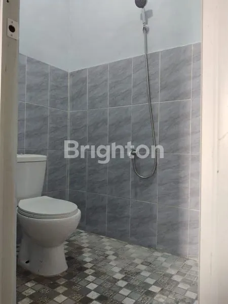 image RUMAH 2 KAMAR TIDUR– PEMOGAN, DENPASAR SELATAN (3)