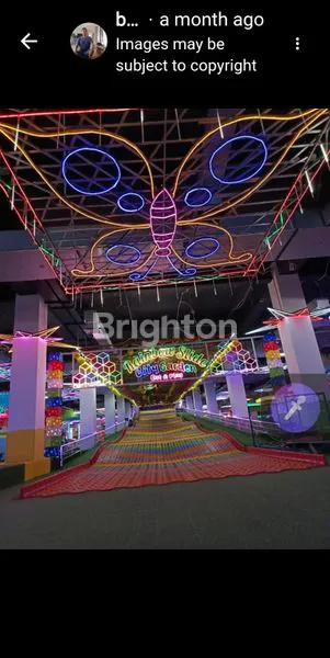 image APARTEMEN POLLUX CIKARANG, STRATEGIS & MEWAH (7)