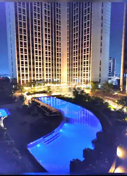 image APARTEMEN POLLUX CIKARANG, STRATEGIS & MEWAH (8)