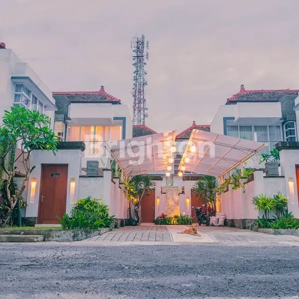 image MODERN 3-BEDROOM VILLA WITH PRIVATE POOL – 1 MINUTE TO BEACH, NUSA DUA (1)