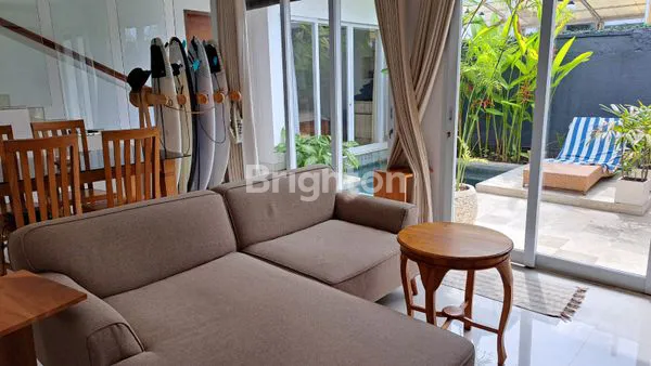 image MODERN 3-BEDROOM VILLA WITH PRIVATE POOL – 1 MINUTE TO BEACH, NUSA DUA (2)