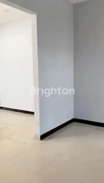 image RUMAH MINIMALIS MODERN DI PONDOK MUTIARA SIDOARJO (5)