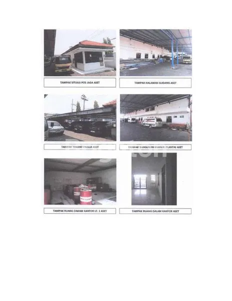 image GUDANG INDUSTRI LUAS 7.876M² DI WARU SIDOARJO (1)