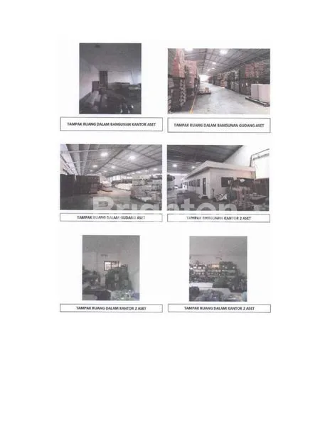 image GUDANG INDUSTRI LUAS 7.876M² DI WARU SIDOARJO (2)