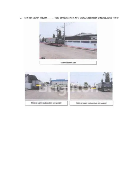 image GUDANG INDUSTRI LUAS 7.876M² DI WARU SIDOARJO (5)