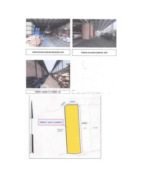 image GUDANG INDUSTRI LUAS 7.876M² DI WARU SIDOARJO (6)