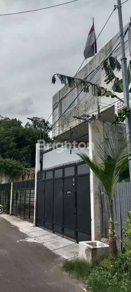 image RUKO SEKALIGUS GUDANG  (3)