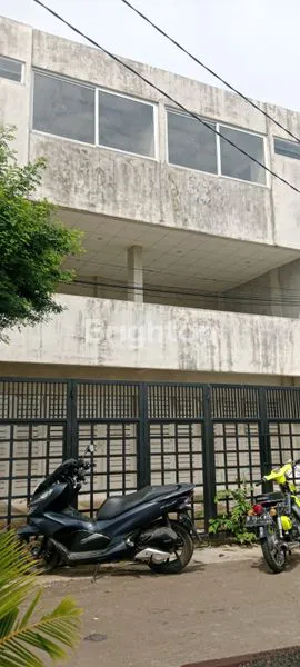 image RUKO SEKALIGUS GUDANG  (2)