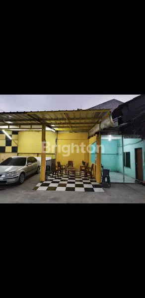 image CAR WASH DI TANAH BARU DEPOK (3)