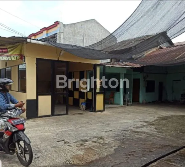 image CAR WASH DI TANAH BARU DEPOK (1)