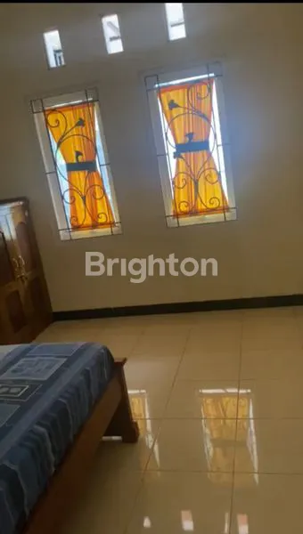 image HUNIAN NYAMAN DI PERMATA TEMBALANG SEMARANG (4)