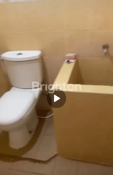 image HUNIAN NYAMAN DI PERMATA TEMBALANG SEMARANG (6)