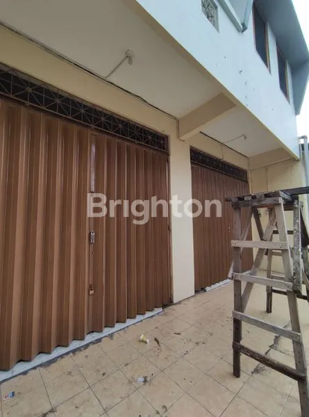 image RUKO 2,5 LANTAI DI DENPASAR BARAT (4)