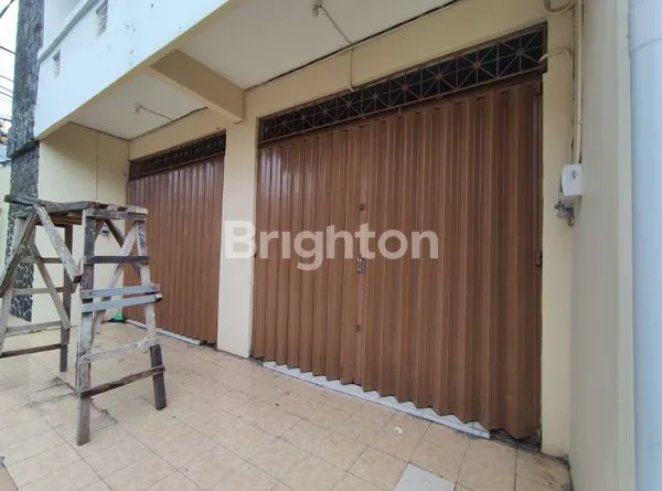 image RUKO 2,5 LANTAI DI DENPASAR BARAT (6)