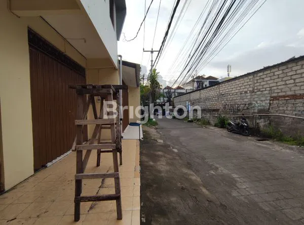 image RUKO 2,5 LANTAI DI DENPASAR BARAT (5)