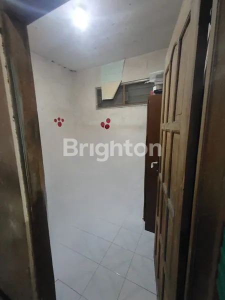 image RUMAH SIAP HUNI DI PERUM GRIYO PABEAN SEDATI, AKSES STRATEGIS DEKAT BANDARA JUANDA (8)