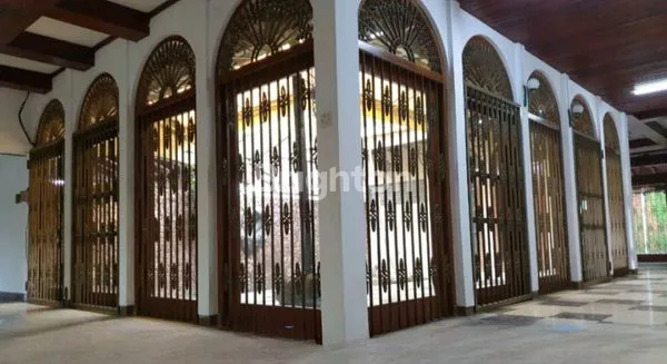 image RUMAH HITUNG TANAH JEMURSARI, SURABAYA SELATAN. DEKAT RAYA JEMUR ANDAYANI - KENDANGSARI - TENGGILIS - AHMAD YANI - RUNGKUT INDUSTRI, DLL. (4)