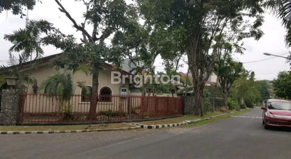 image RUMAH HITUNG TANAH JEMURSARI, SURABAYA SELATAN. DEKAT RAYA JEMUR ANDAYANI - KENDANGSARI - TENGGILIS - AHMAD YANI - RUNGKUT INDUSTRI, DLL. (2)