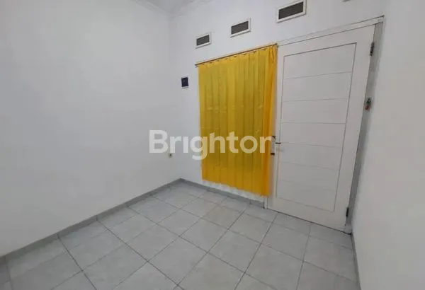 image RUMAH SEDERHANA  (2)