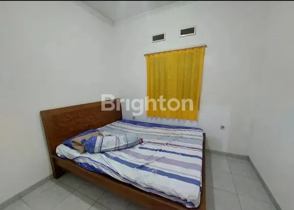 image RUMAH SEDERHANA  (4)