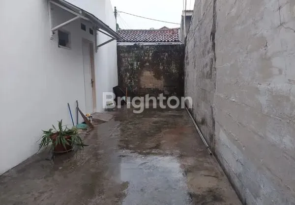 image RUMAH SEDERHANA  (7)