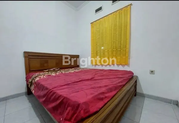 image RUMAH SEDERHANA  (3)