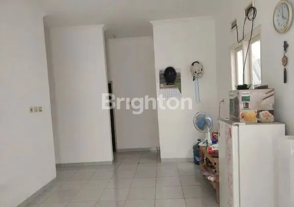 image RUMAH SEDERHANA  (6)