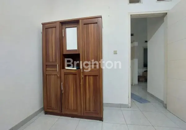 image RUMAH SEDERHANA  (5)