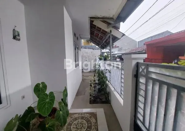 image RUMAH SEDERHANA  (1)