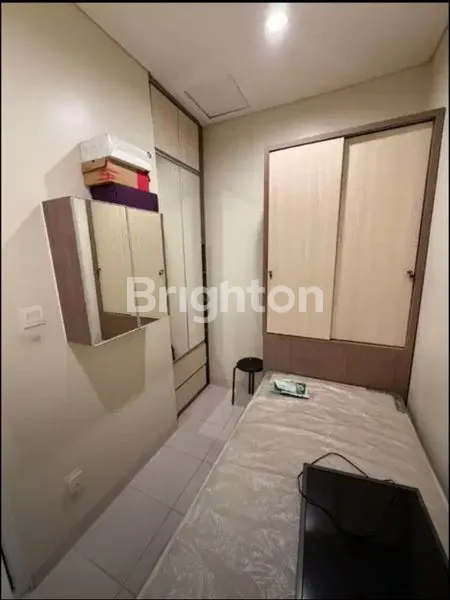 image RUMAH FULL FURNISHED DI  VIRGINIA VILLAGE  – GADING SERPONG (5)