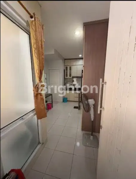 image RUMAH FULL FURNISHED DI  VIRGINIA VILLAGE  – GADING SERPONG (3)