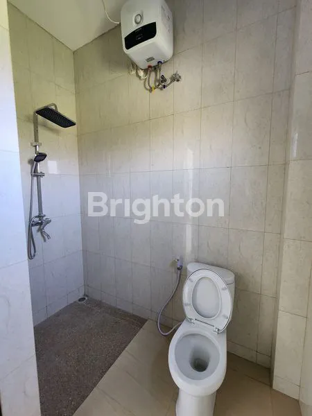 image  RUMAH BARU 2 LANTAI DI BULUH INDAH (7)