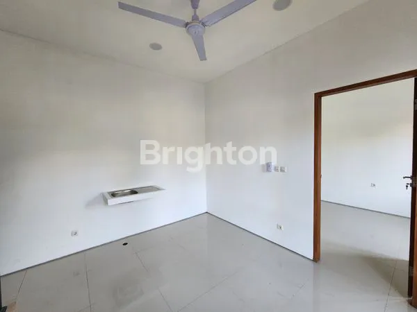 image  RUMAH BARU 2 LANTAI DI BULUH INDAH (3)